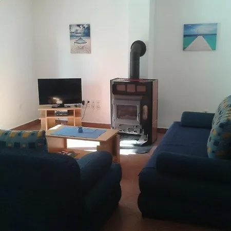 Zaton 13213a Appartamento